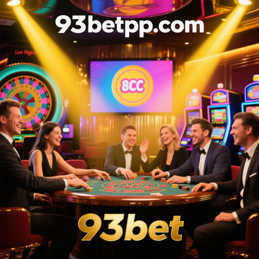 93bet