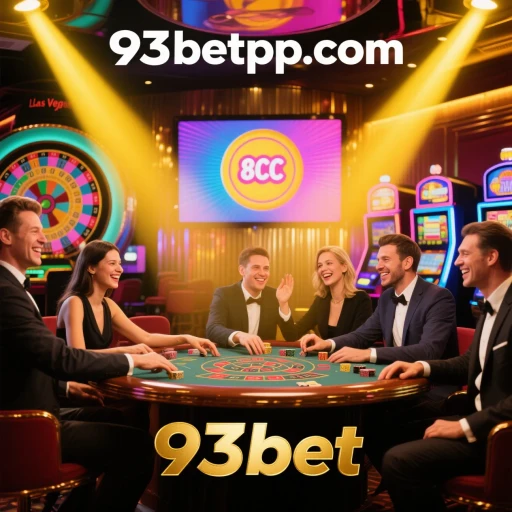 93bet