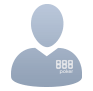 93bet login Representatives