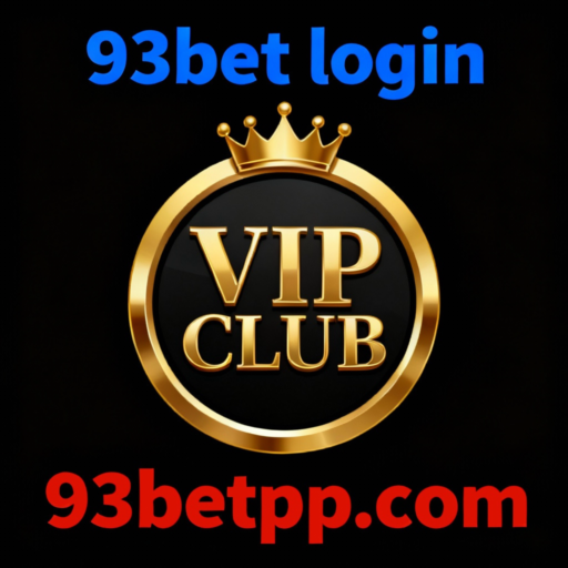 93bet login
