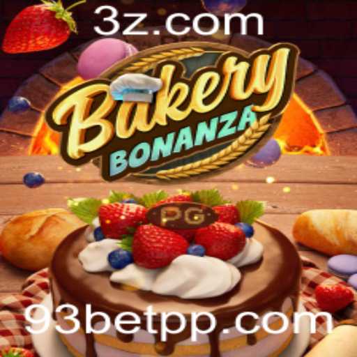 Descubra o Fascinante Mundo de BakeryBonanza: Um Jogo Delicioso