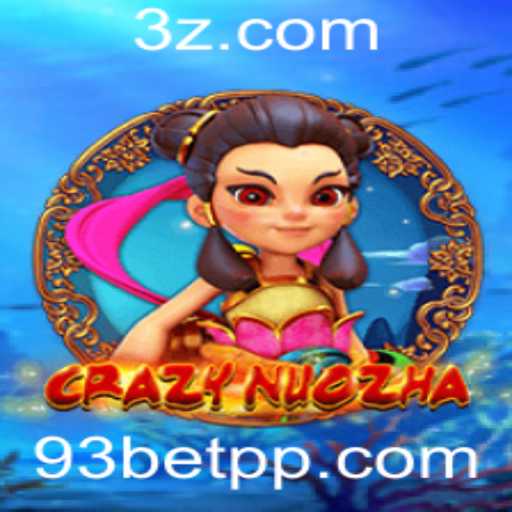 Explorando o Mundo de CrazyNuoZha: Uma Jornada no Universo do Jogo