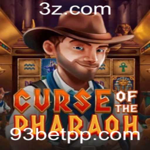 Explorando as Aventuras de 'CurseofthePharaoh': Um Mergulho Profundo