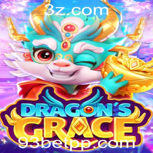 Explorando DragonsGrace: Um Mergulho no Universo do Jogo