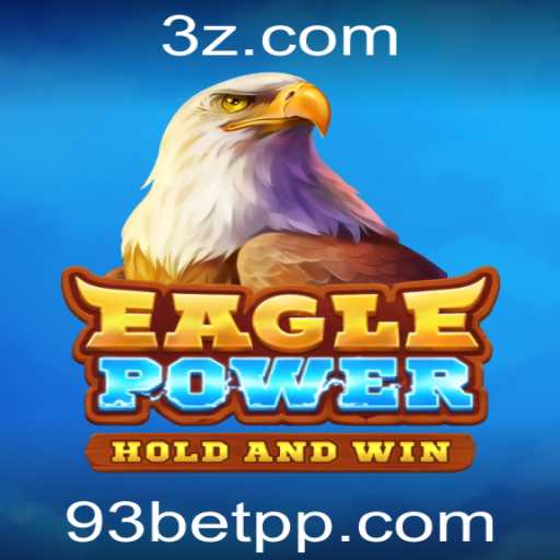 EaglePower: Um Olhar Detalhado sobre o Jogo e Suas Regras