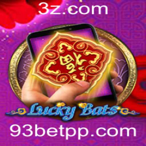 Descubra o Mundo Fascinante de LuckyBatsM: O Jogo do Momento