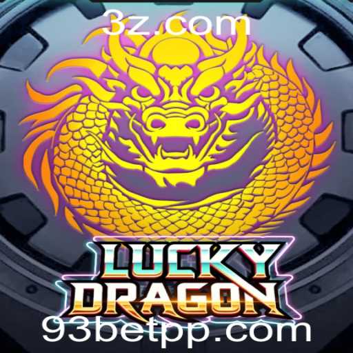 Explore o Mundo de LuckyDragon: O Jogo que Está Conquistando os Aficionados por Apostas Online
