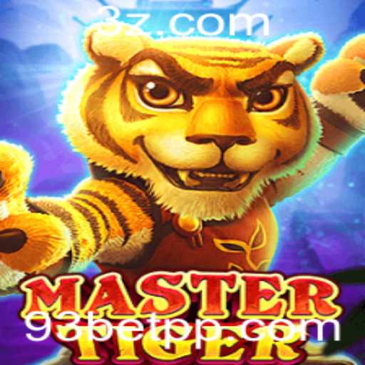 Descobrindo MasterTiger: Um Jogo de Estratégia Fascinante