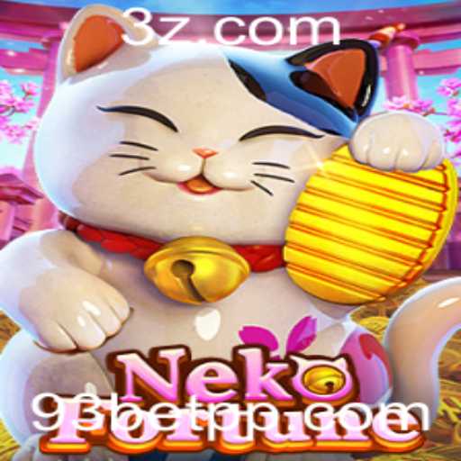 Explorando NekoFortune: Um Guia Completo para Entrar no Mundo da Fortuna dos Gatos