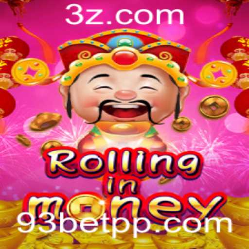 Descubra a Excitante Aventura: RollingInMoney e Como o 93bet Login Transforma sua Experiência de Jogo