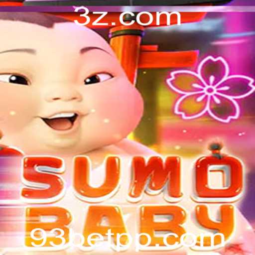 SumoBaby: Explorando as Regras e a Emoção do Jogo Inovador