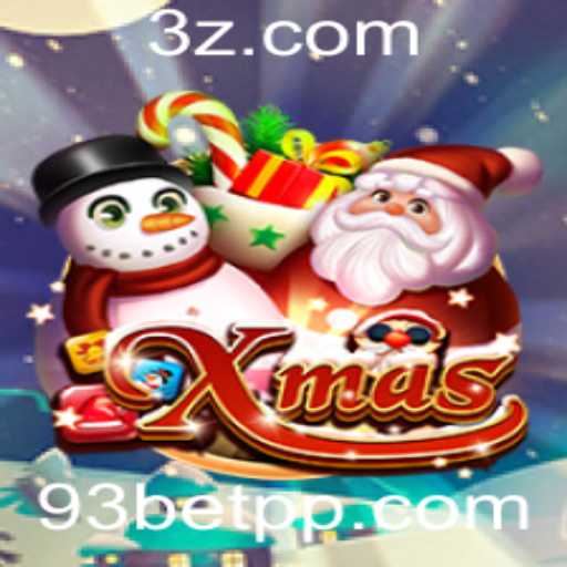 Descobrindo o Inovador Jogo Xmas e a Experiência 93bet Login